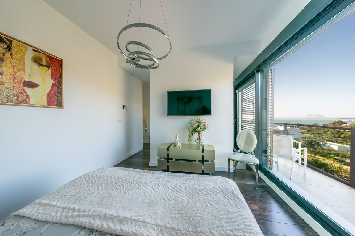 3 Bed Townhouse for sale in Manilva Costa Del Sol, Málaga, Spain