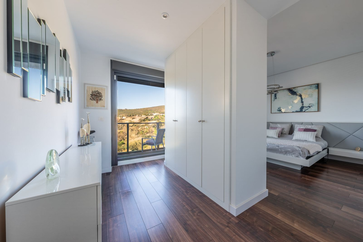 3 Bed Townhouse for sale in Manilva Costa Del Sol, Málaga, Spain