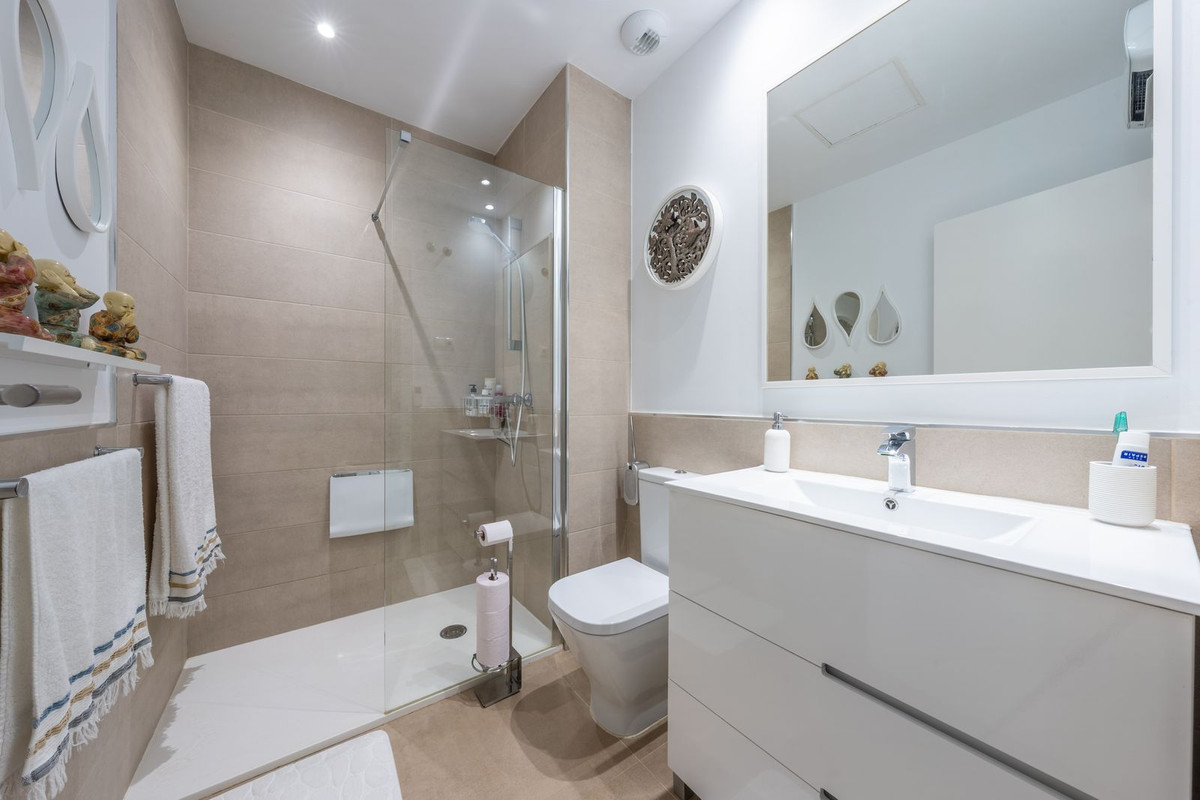 3 Bed Townhouse for sale in Manilva Costa Del Sol, Málaga, Spain