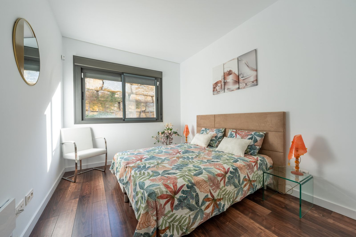 3 Bed Townhouse for sale in Manilva Costa Del Sol, Málaga, Spain