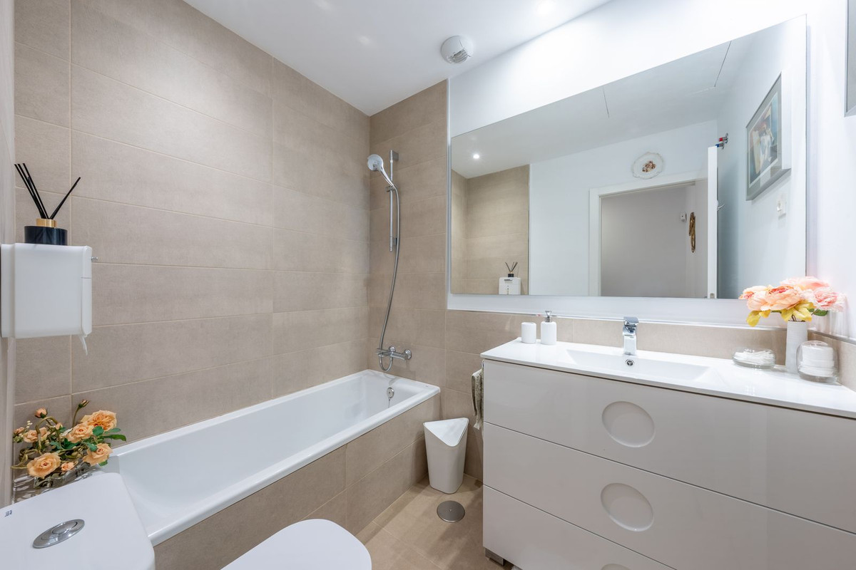 3 Bed Townhouse for sale in Manilva Costa Del Sol, Málaga, Spain