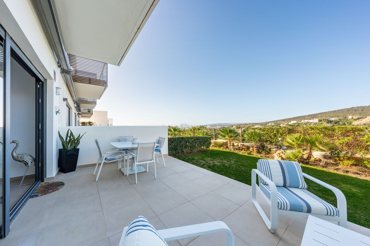 3 Bed Townhouse for sale in Manilva Costa Del Sol, Málaga, Spain