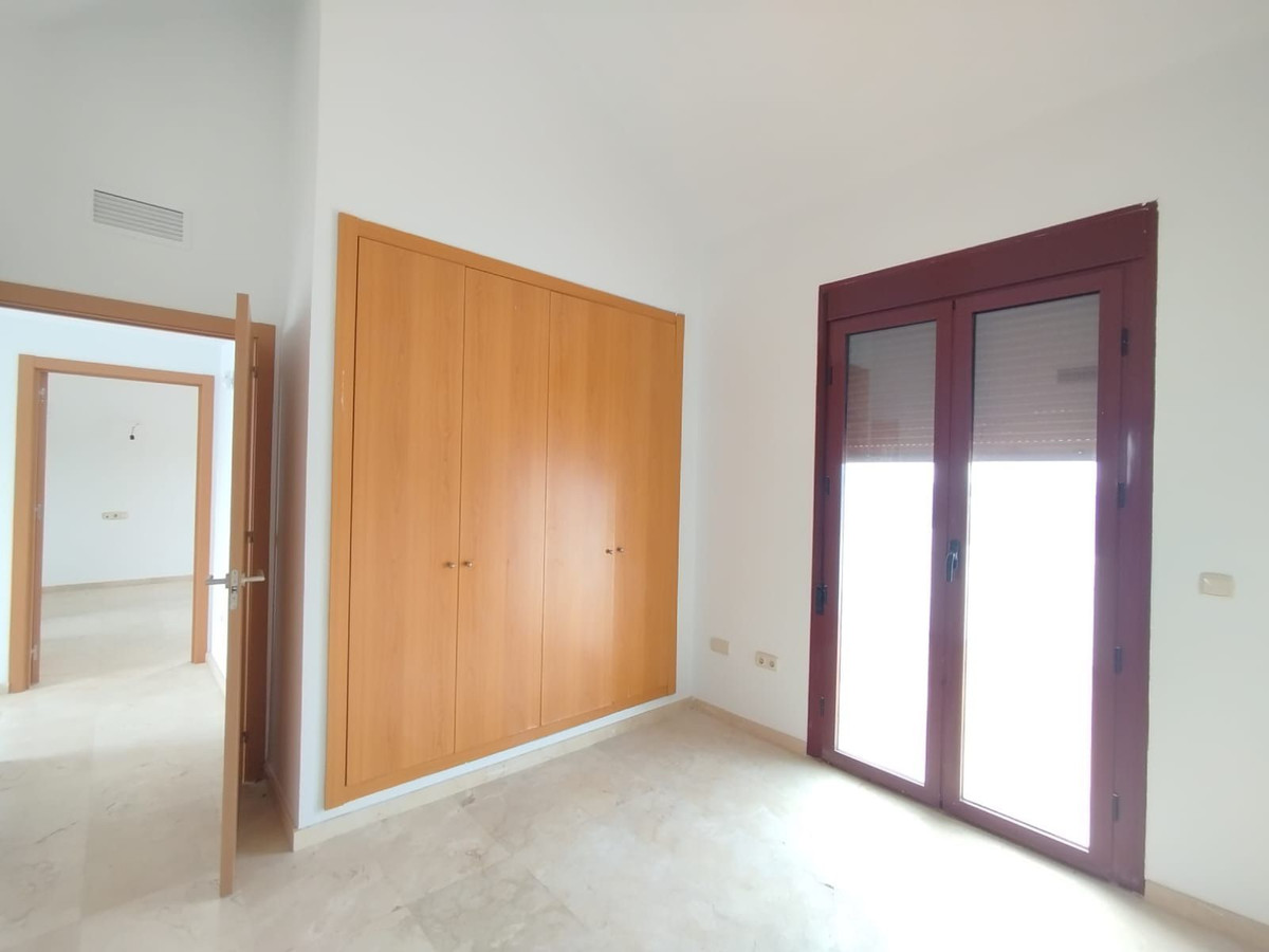 2 Bed Townhouse for sale in Doña Julia Costa Del Sol, Málaga, Spain