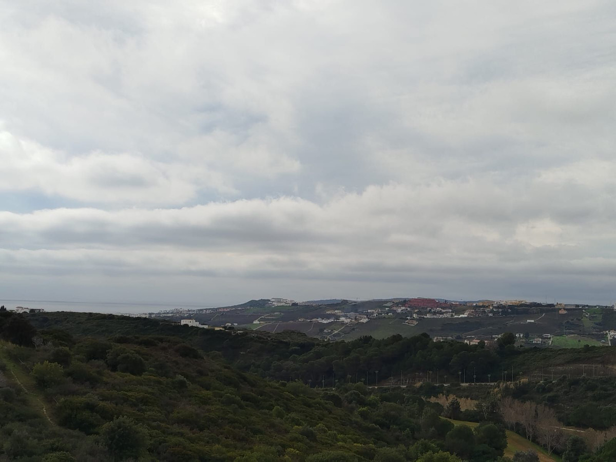 2 Bed Townhouse for sale in Doña Julia Costa Del Sol, Málaga, Spain