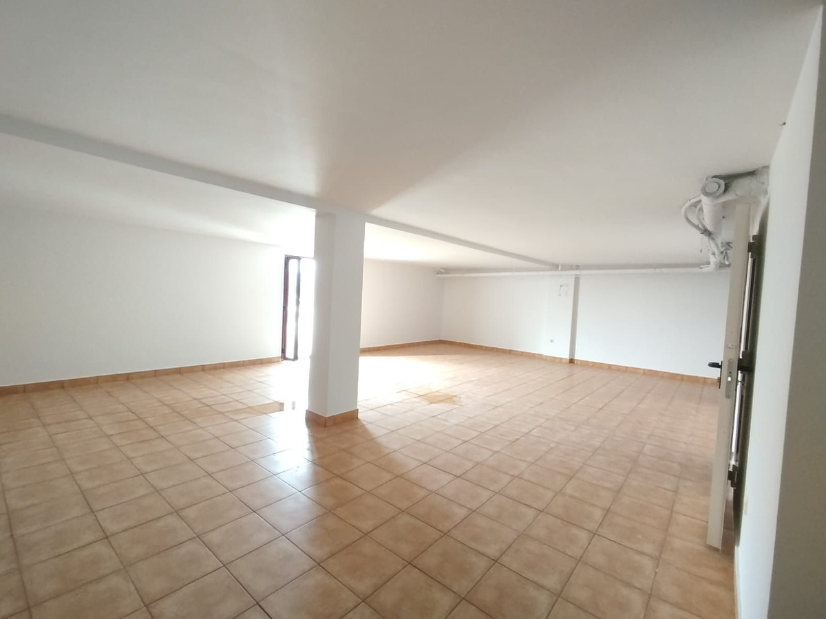 2 Bed Townhouse for sale in Doña Julia Costa Del Sol, Málaga, Spain