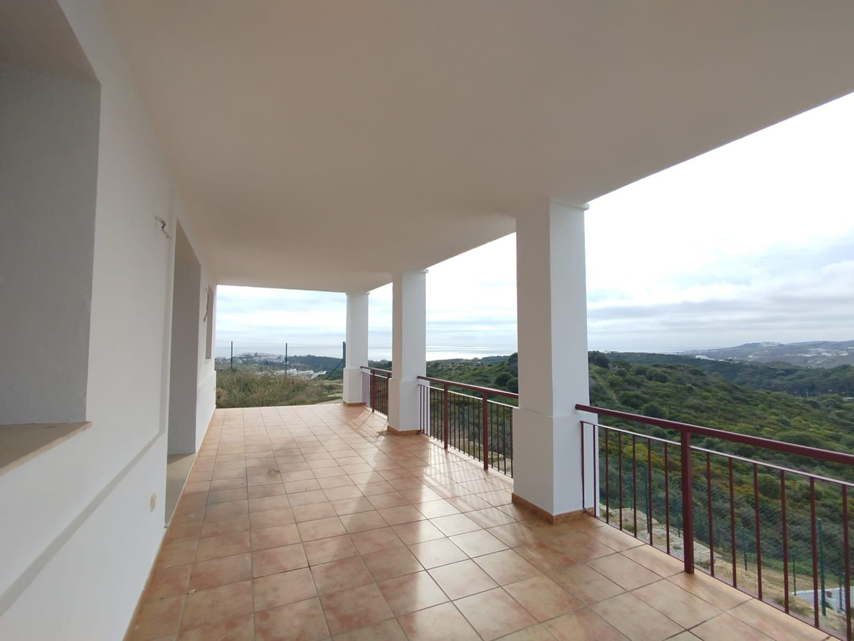 2 Bed Townhouse for sale in Doña Julia Costa Del Sol, Málaga, Spain