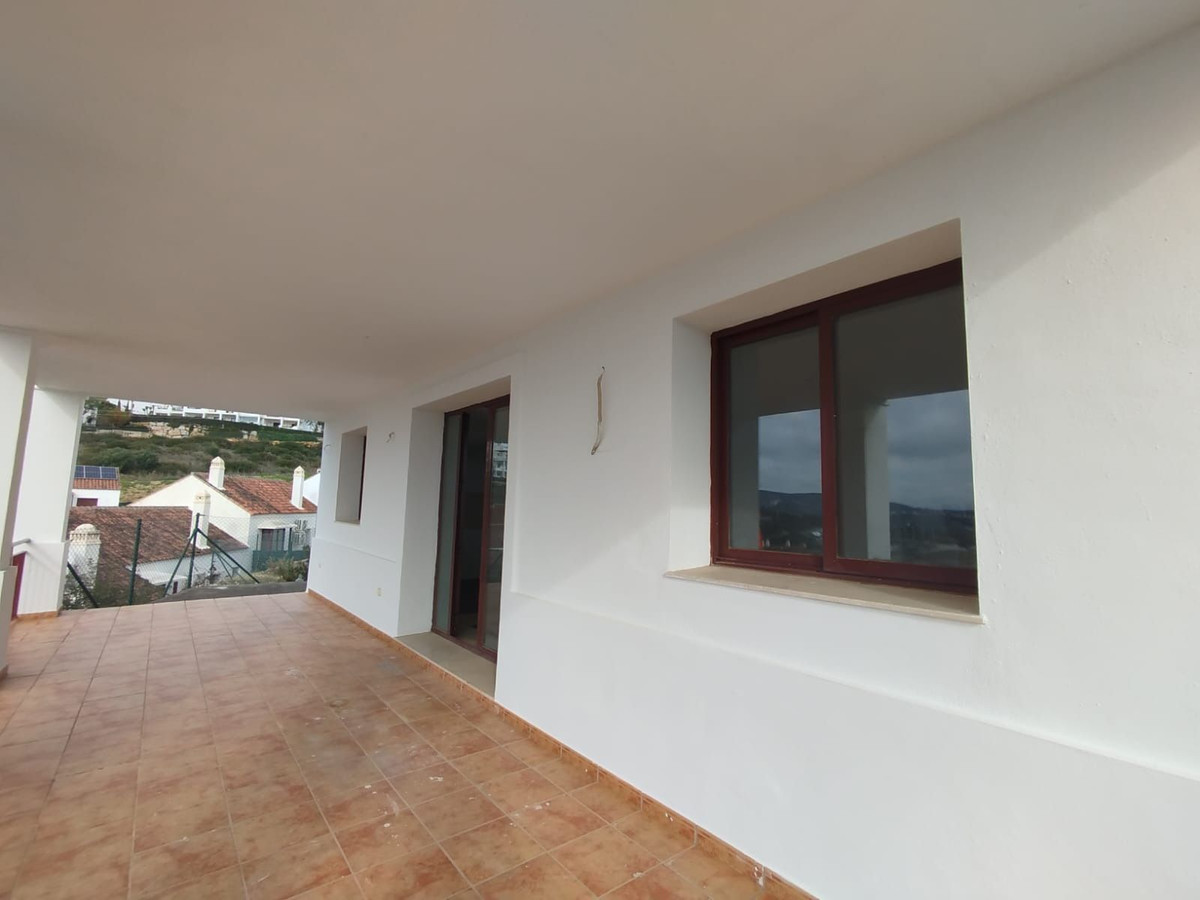 2 Bed Townhouse for sale in Doña Julia Costa Del Sol, Málaga, Spain