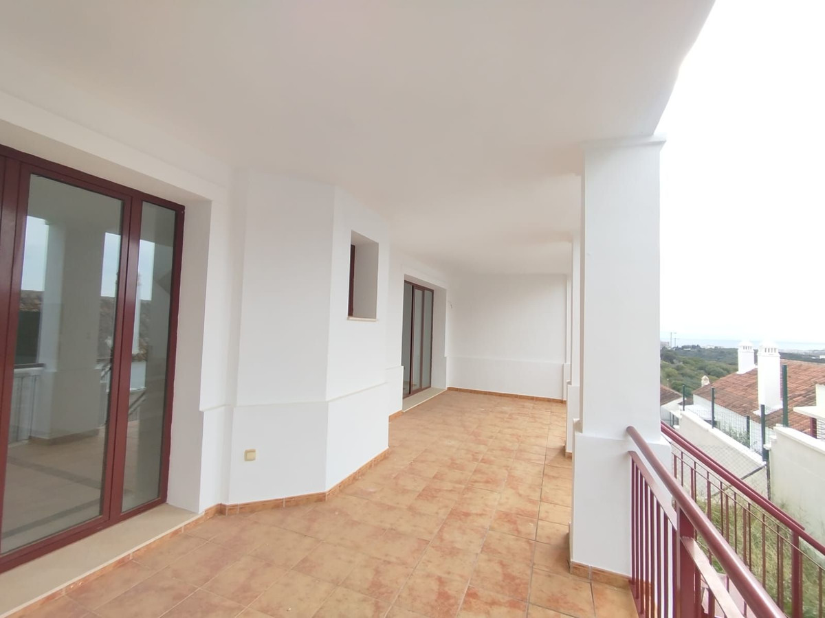 2 Bed Townhouse for sale in Doña Julia Costa Del Sol, Málaga, Spain