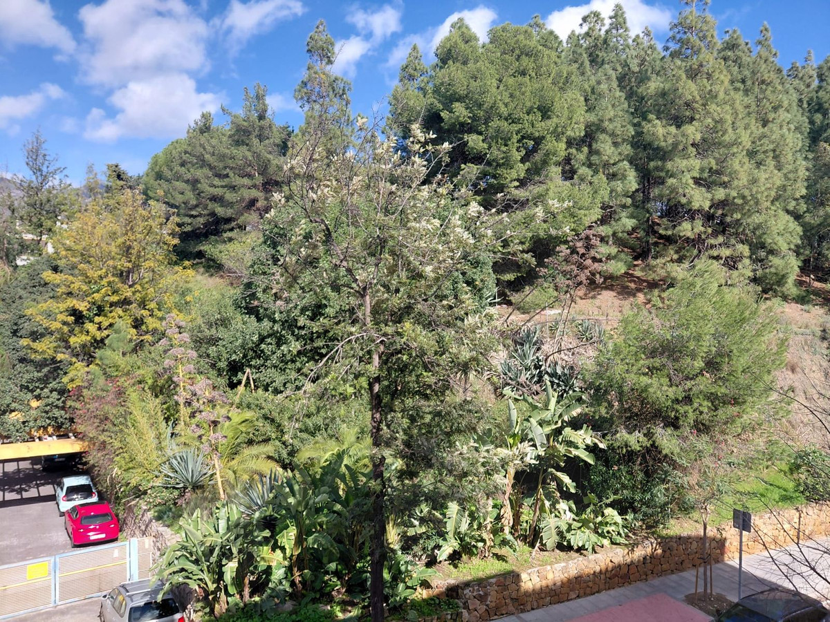 1 Bed Apartment for sale in Marbella Costa Del Sol, Málaga, Spain