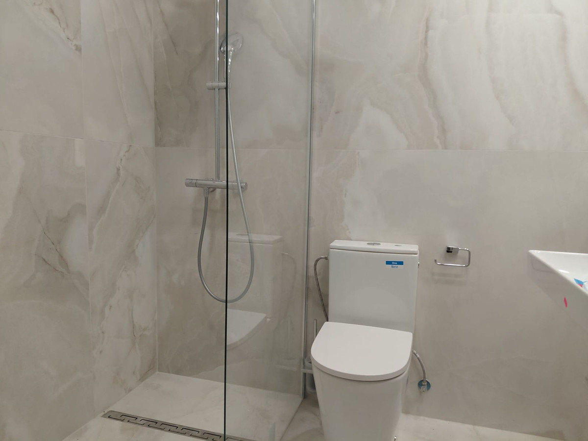 1 Bed Apartment for sale in Marbella Costa Del Sol, Málaga, Spain