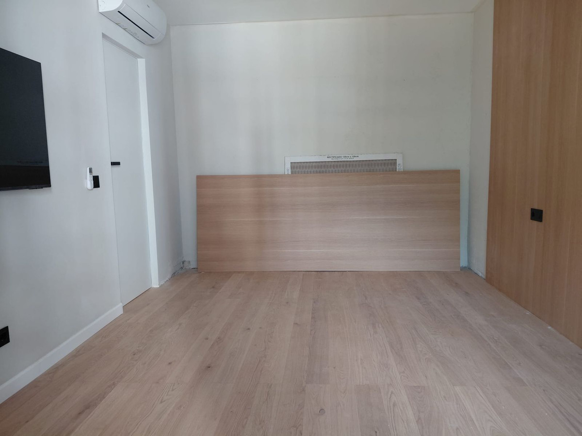 1 Bed Apartment for sale in Marbella Costa Del Sol, Málaga, Spain