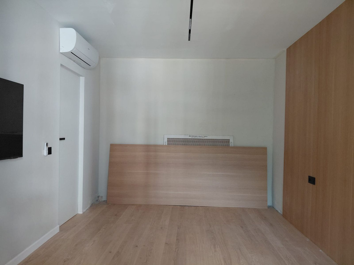 1 Bed Apartment for sale in Marbella Costa Del Sol, Málaga, Spain