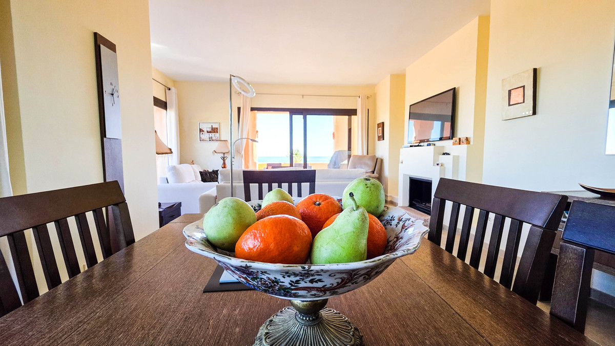 Se vende Ático de 3 dormitorios en Costa Del Sol, Málaga, España