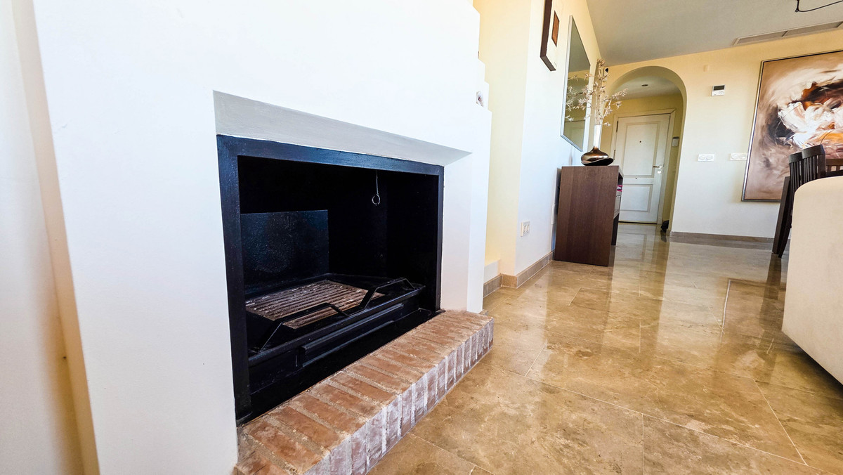 Se vende Ático de 3 dormitorios en Costa Del Sol, Málaga, España