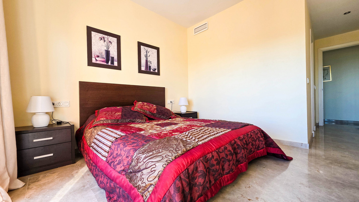 Se vende Ático de 3 dormitorios en Costa Del Sol, Málaga, España