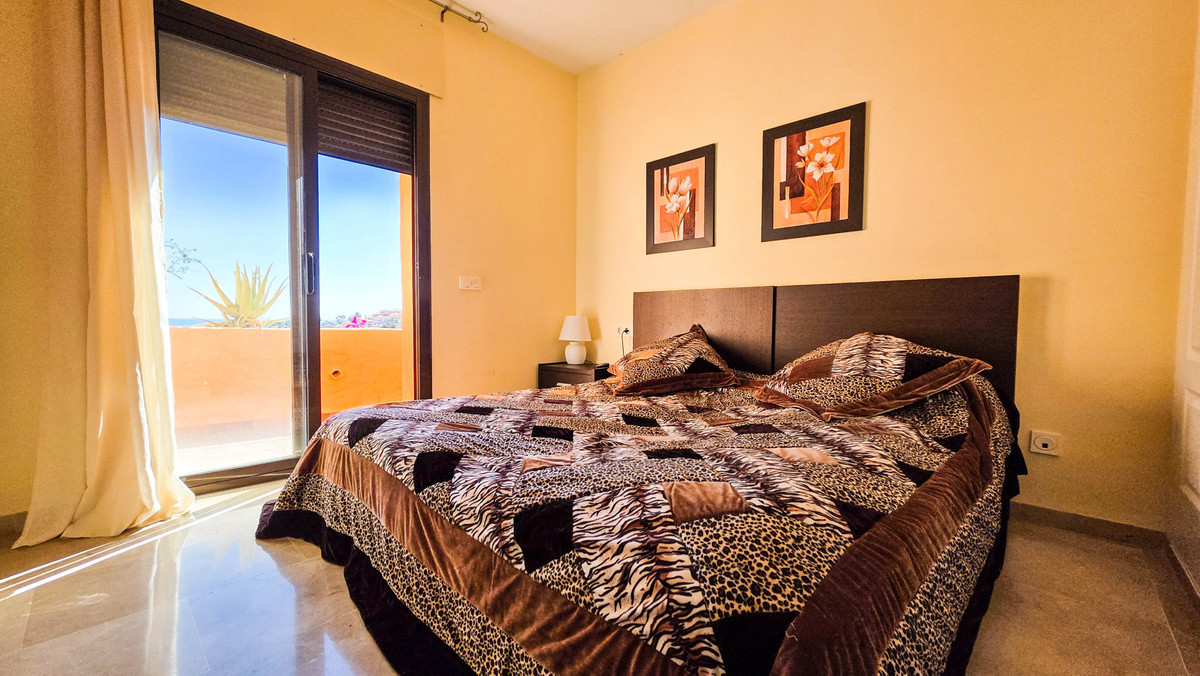 Se vende Ático de 3 dormitorios en Costa Del Sol, Málaga, España