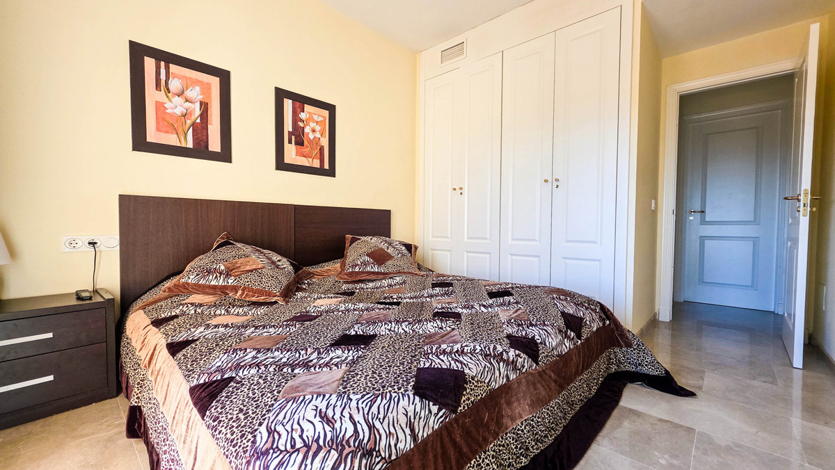 Se vende Ático de 3 dormitorios en Costa Del Sol, Málaga, España
