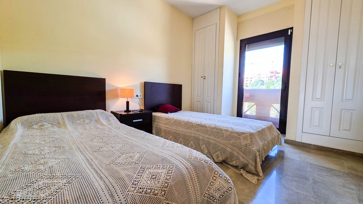 Se vende Ático de 3 dormitorios en Costa Del Sol, Málaga, España