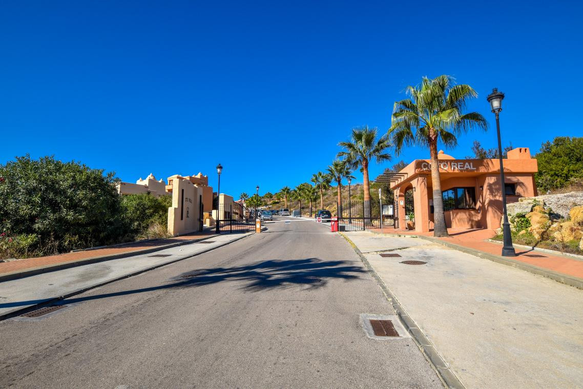 Se vende Ático de 3 dormitorios en Costa Del Sol, Málaga, España
