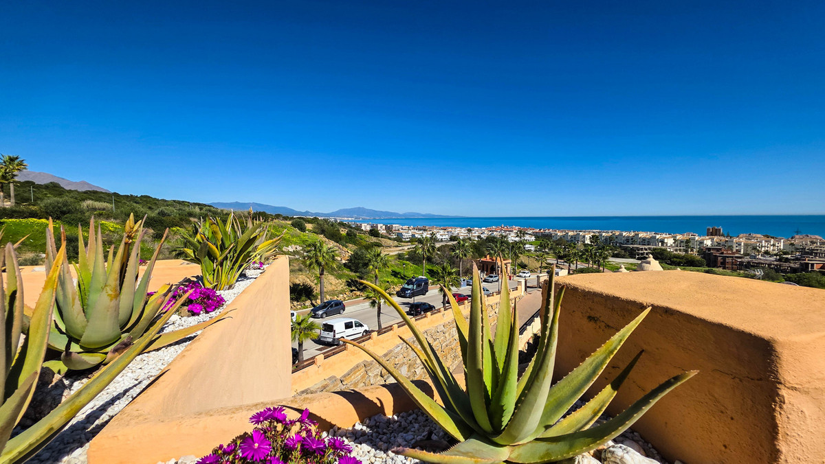 Se vende Ático de 3 dormitorios en Costa Del Sol, Málaga, España