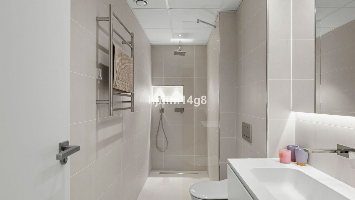 5 Bed Townhouse for sale in San Pedro De Alcántara Costa Del Sol, Málaga, Spain