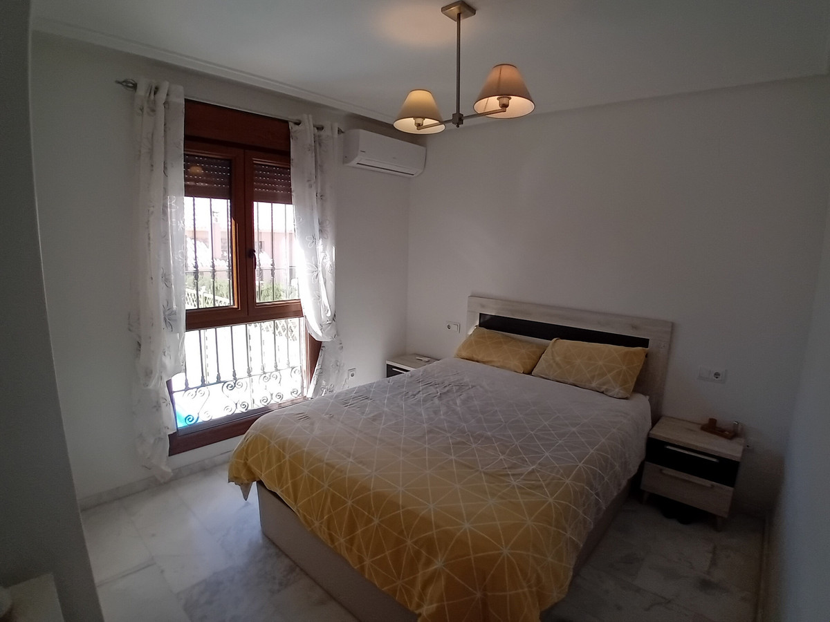 2 Bed Townhouse for sale in La Finca Golf Costa Blanca, Alicante, Spain