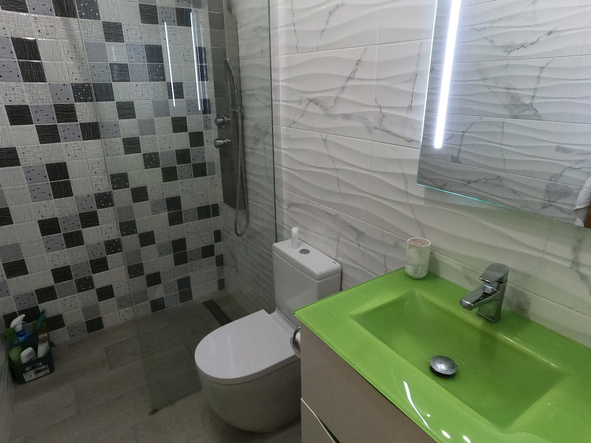 2 Bed Townhouse for sale in La Finca Golf Costa Blanca, Alicante, Spain