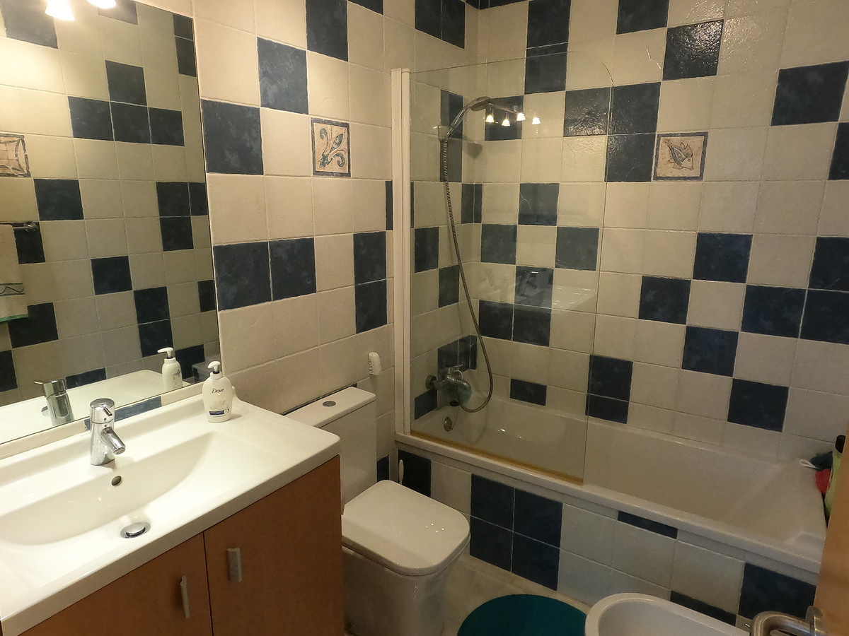 2 Bed Townhouse for sale in La Finca Golf Costa Blanca, Alicante, Spain