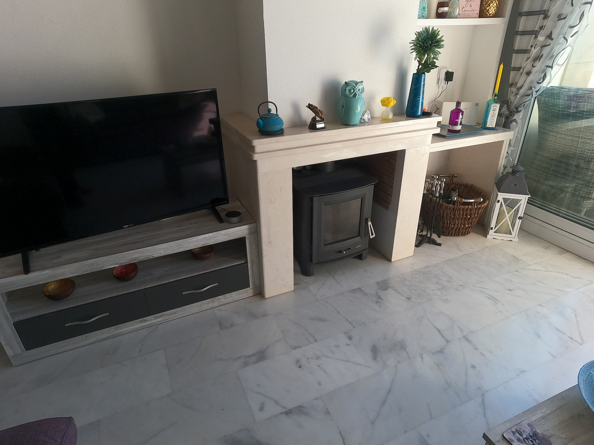 2 Bed Townhouse for sale in La Finca Golf Costa Blanca, Alicante, Spain