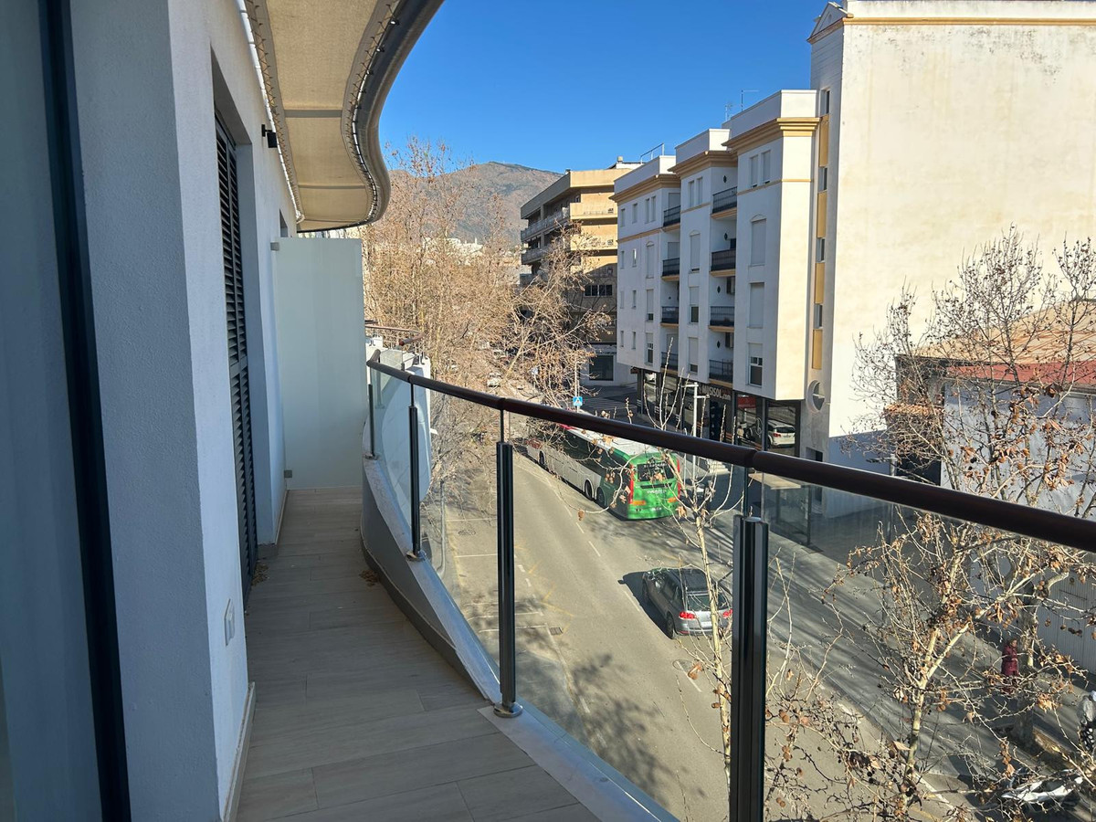 2 Bed Apartment for sale in Estepona Costa Del Sol, Málaga, Spain