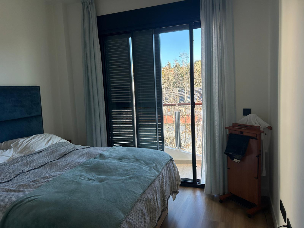 2 Bed Apartment for sale in Estepona Costa Del Sol, Málaga, Spain