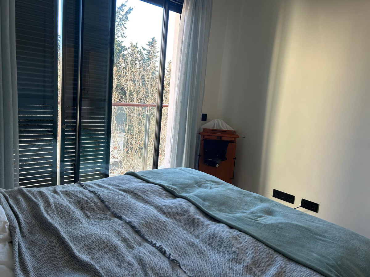 2 Bed Apartment for sale in Estepona Costa Del Sol, Málaga, Spain