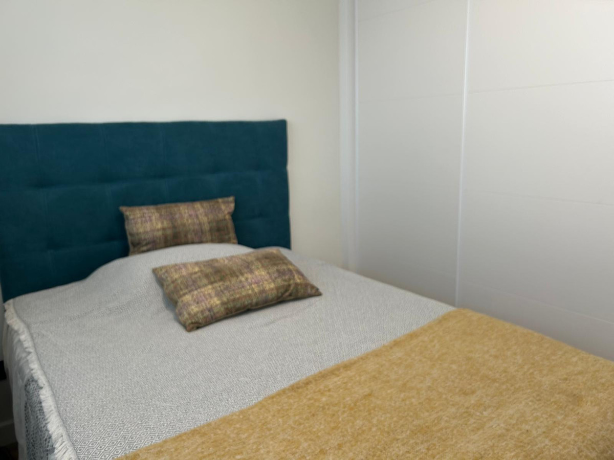 2 Bed Apartment for sale in Estepona Costa Del Sol, Málaga, Spain