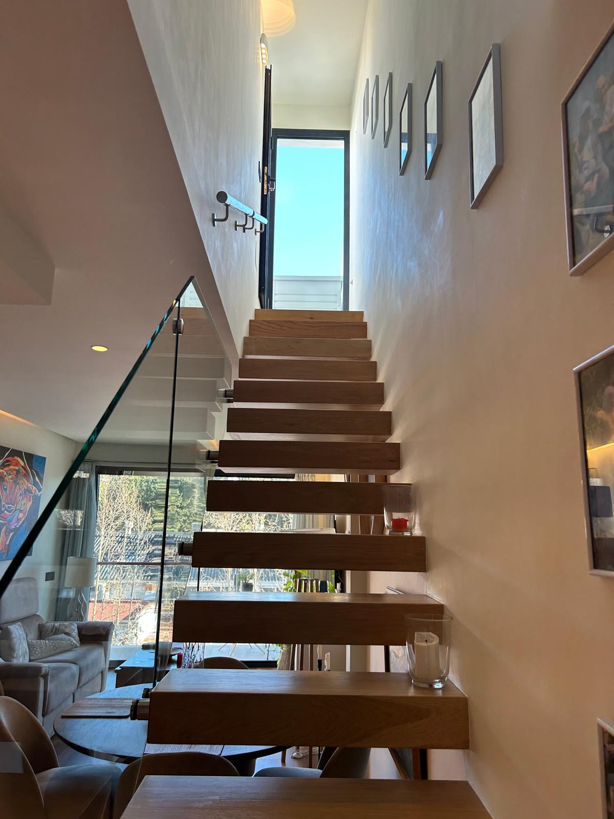 2 Bed Apartment for sale in Estepona Costa Del Sol, Málaga, Spain