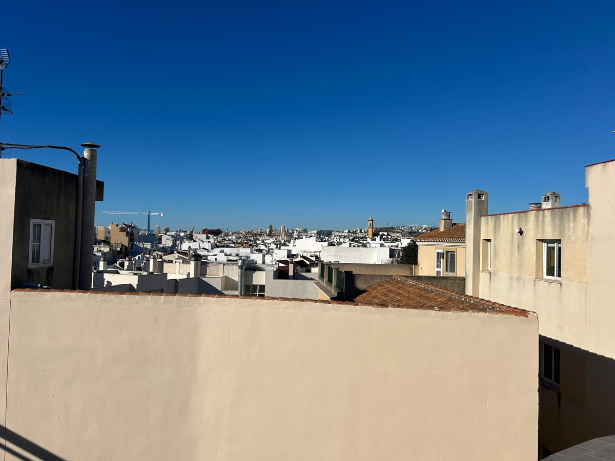 2 Bed Apartment for sale in Estepona Costa Del Sol, Málaga, Spain