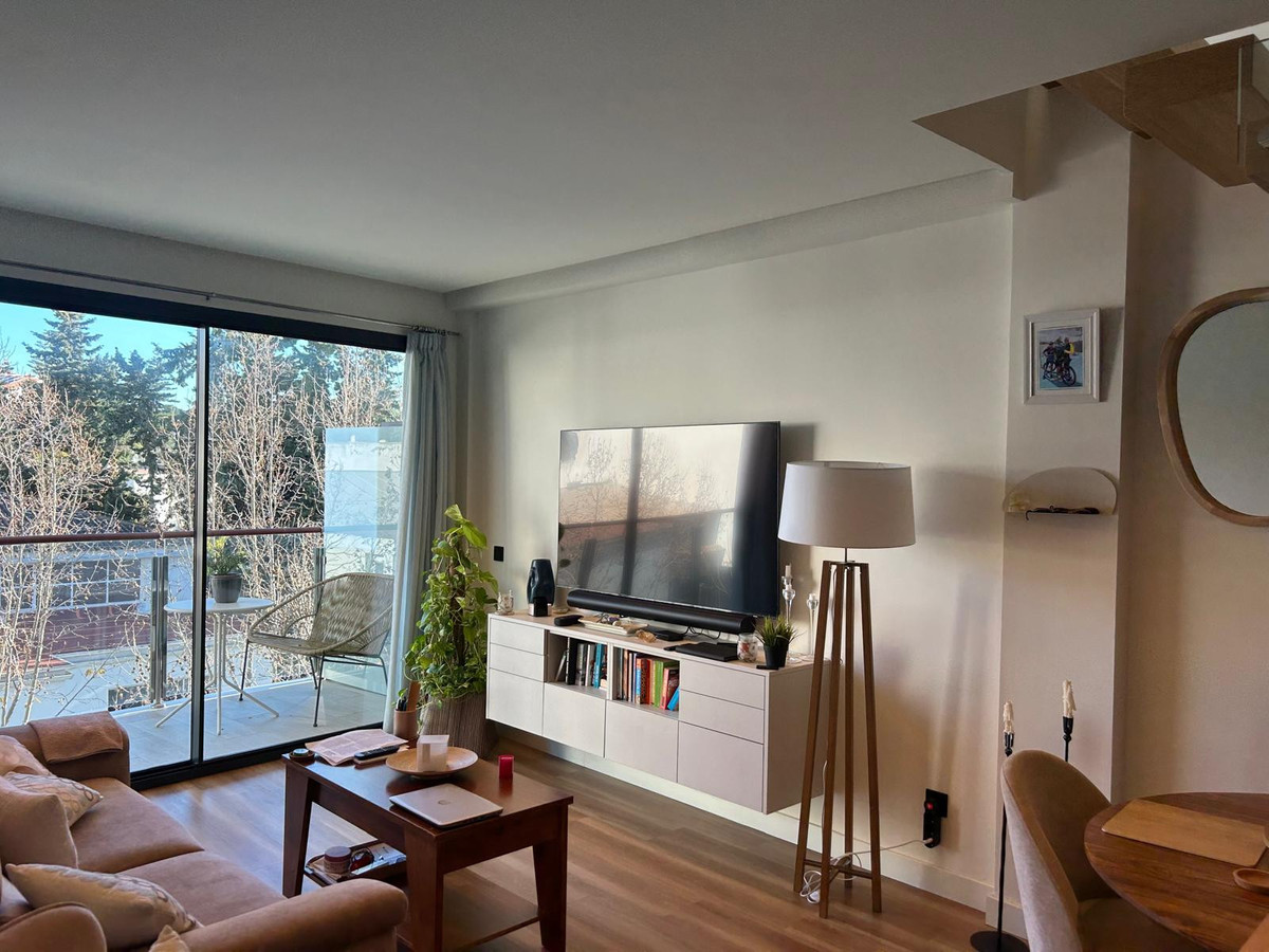 2 Bed Apartment for sale in Estepona Costa Del Sol, Málaga, Spain