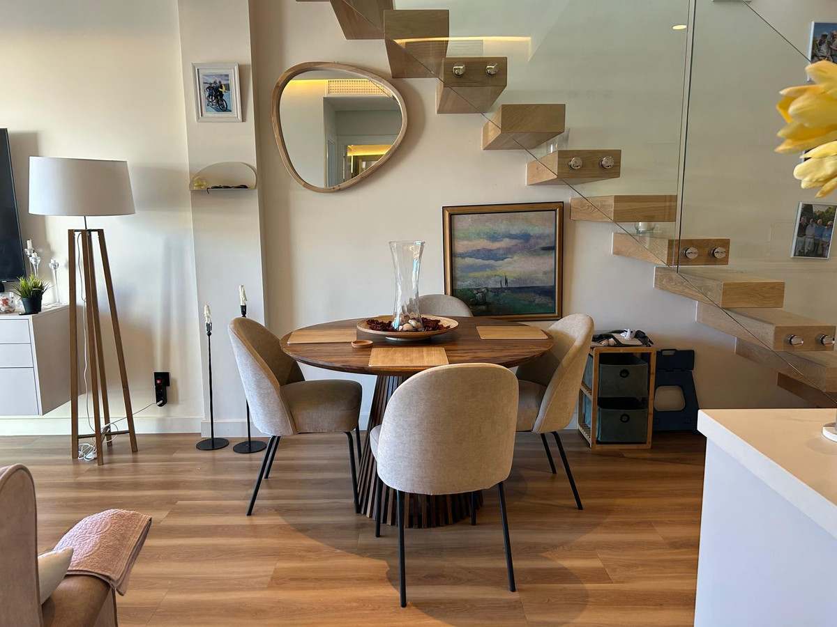 2 Bed Apartment for sale in Estepona Costa Del Sol, Málaga, Spain
