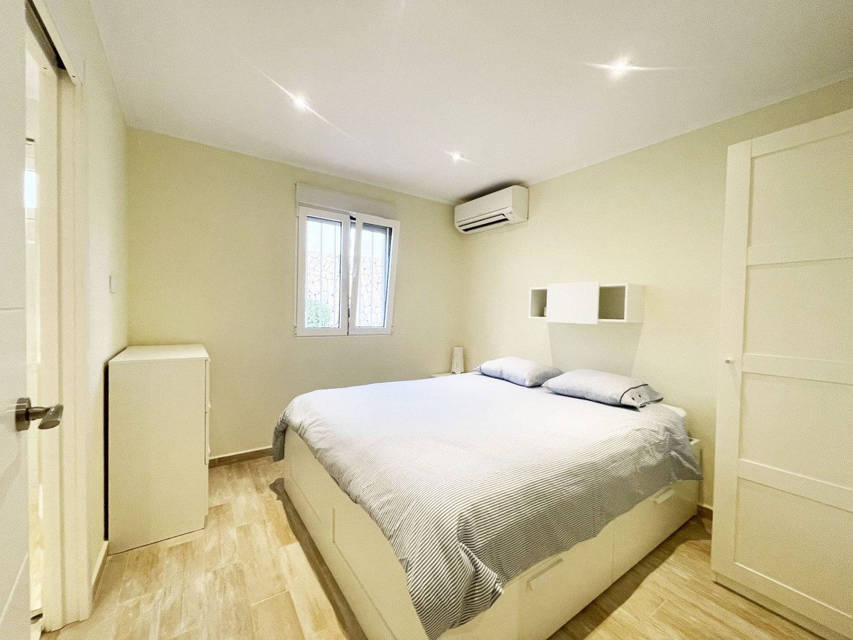 6 Bed Townhouse for sale in Calpe Costa Blanca, Alicante, Spain