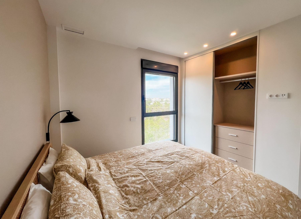 2 Bed Apartment for sale in Las Colinas Golf Costa Blanca, Alicante, Spain