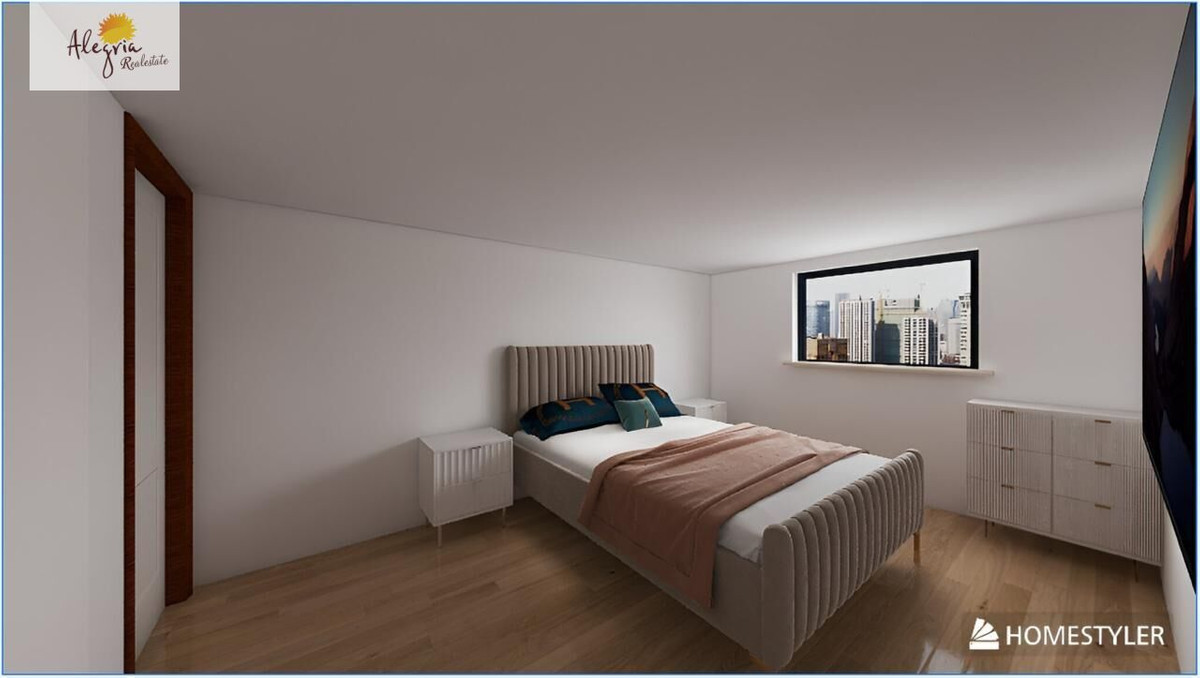 2 Bed Commercial unit for sale in Alicante Costa Blanca, Alicante, Spain