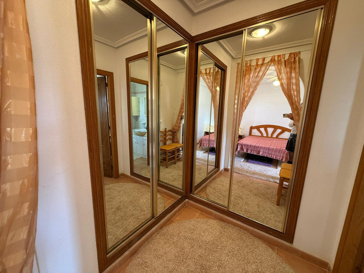 Se vende Bungalow de 3 dormitorios en Costa Blanca, Alicante, España