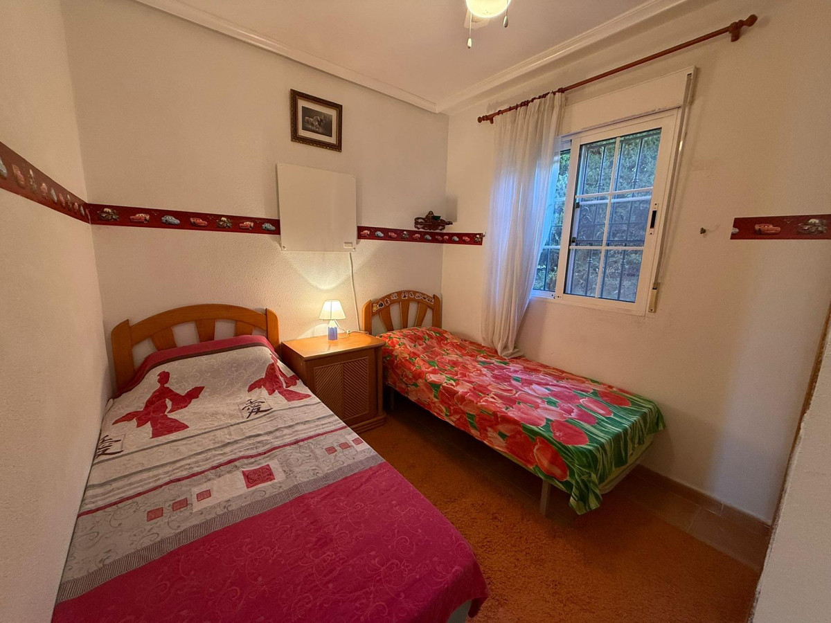 Se vende Bungalow de 3 dormitorios en Costa Blanca, Alicante, España