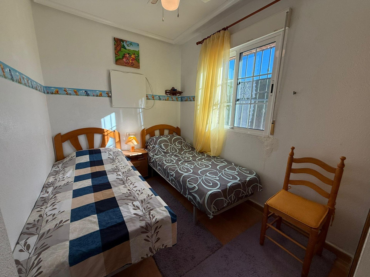 Se vende Bungalow de 3 dormitorios en Costa Blanca, Alicante, España