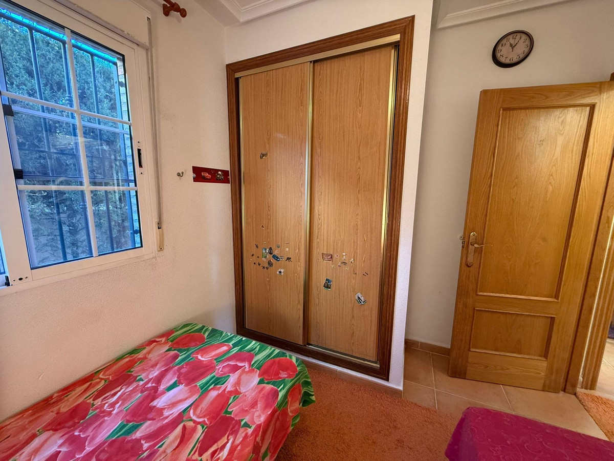 Se vende Bungalow de 3 dormitorios en Costa Blanca, Alicante, España