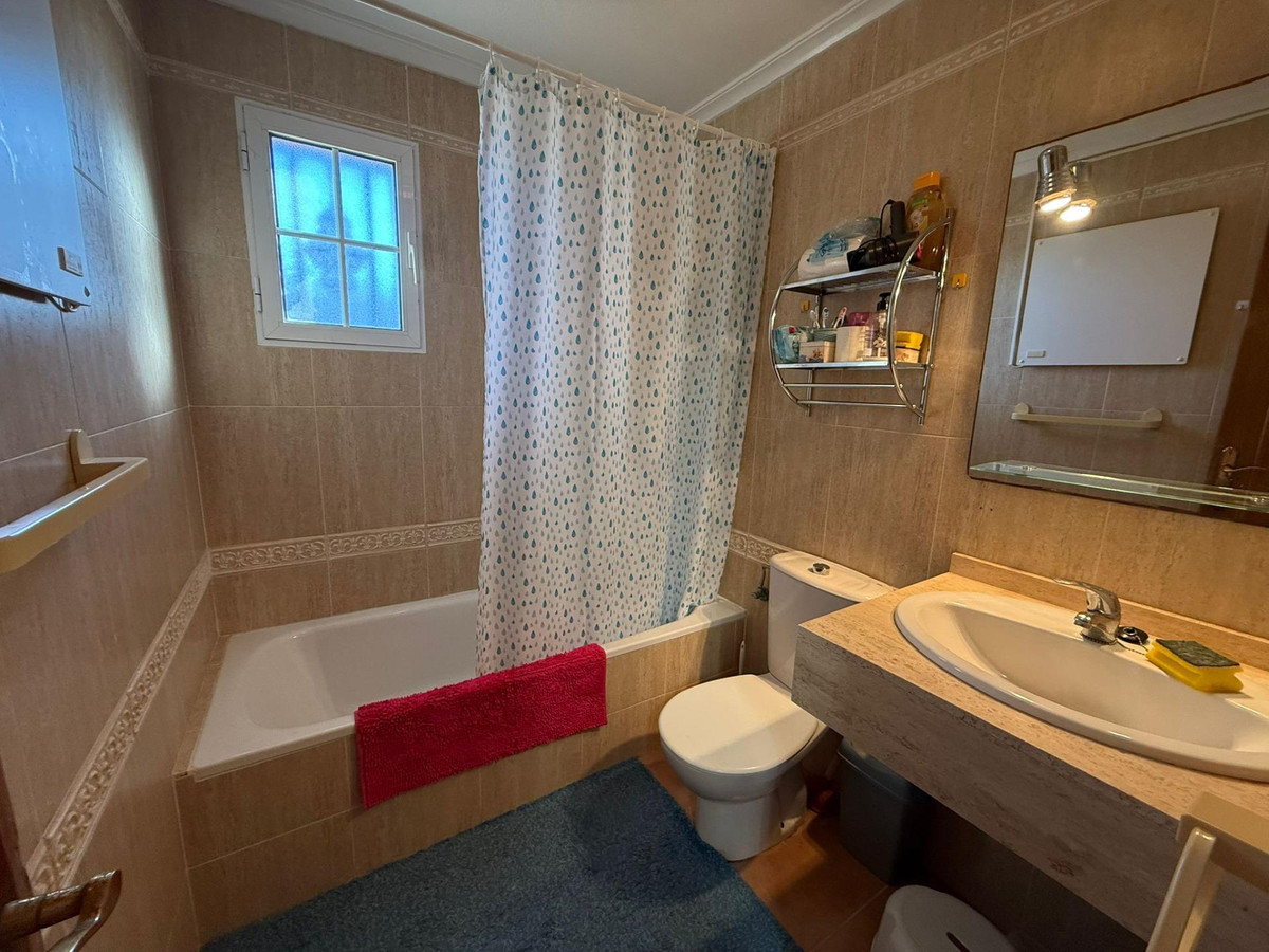 Se vende Bungalow de 3 dormitorios en Costa Blanca, Alicante, España