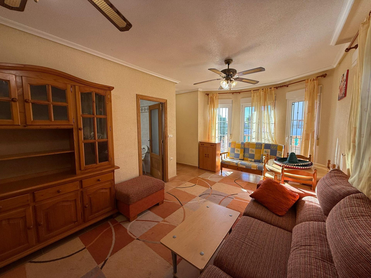 Se vende Bungalow de 3 dormitorios en Costa Blanca, Alicante, España