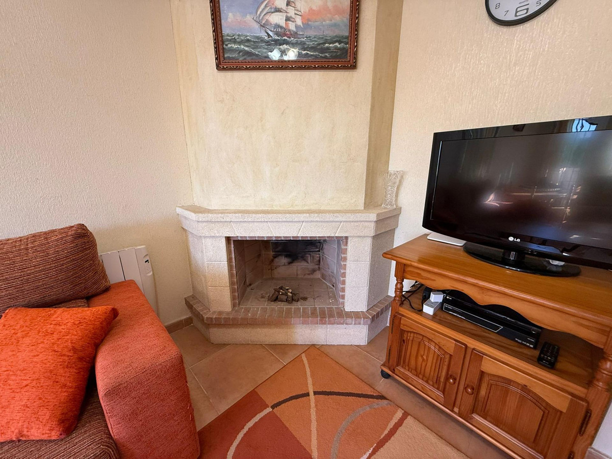Se vende Bungalow de 3 dormitorios en Costa Blanca, Alicante, España