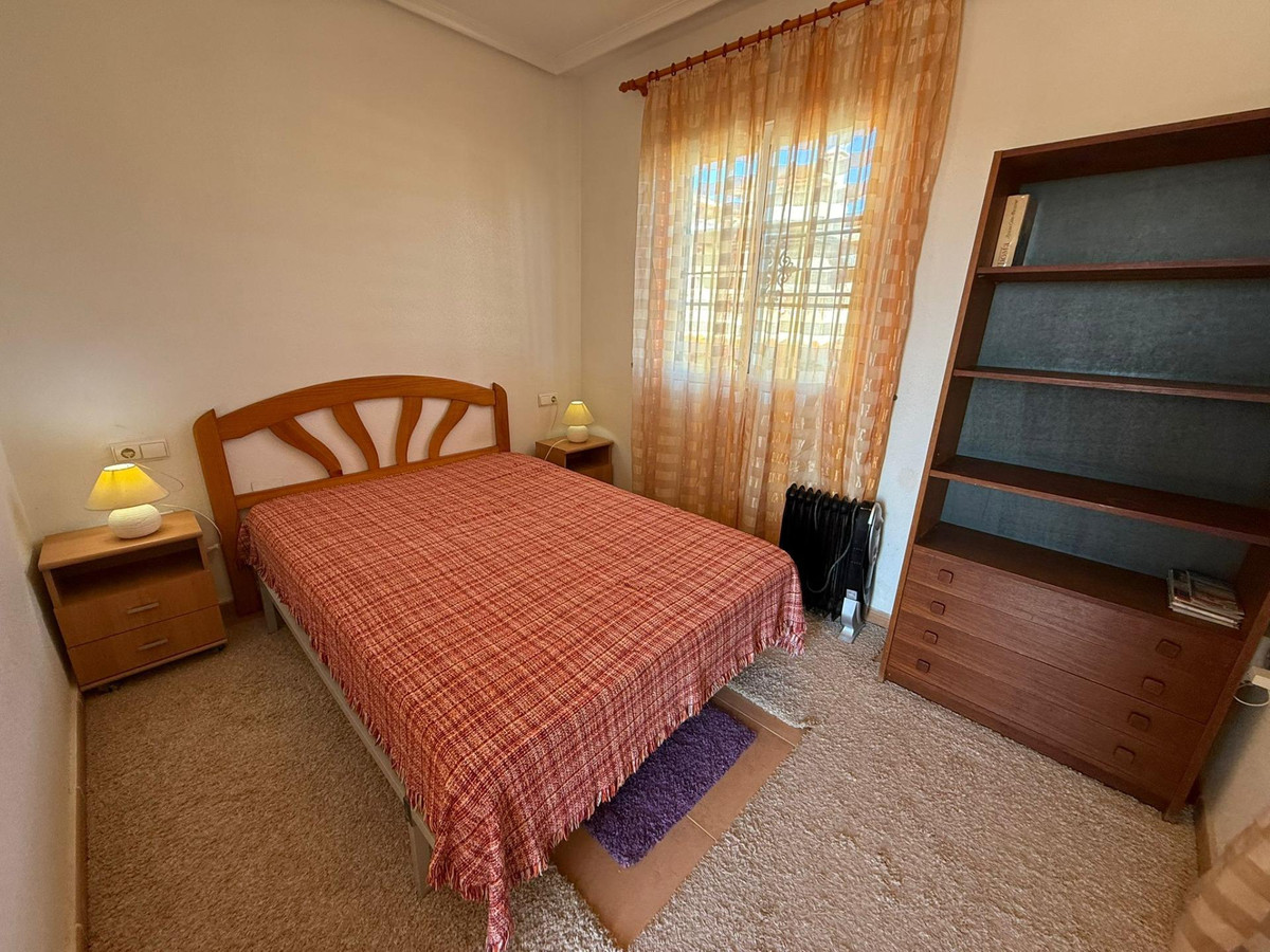 Se vende Bungalow de 3 dormitorios en Costa Blanca, Alicante, España