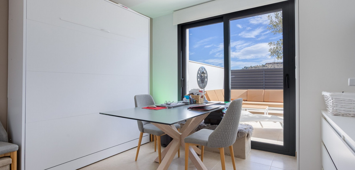 3 Bed Townhouse for sale in Benijofar Costa Blanca, Alicante, Spain