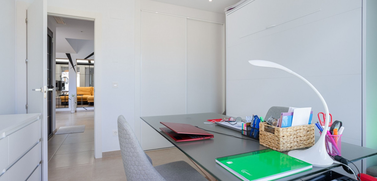 3 Bed Townhouse for sale in Benijofar Costa Blanca, Alicante, Spain